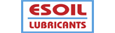 Esoil Lubricants l Özel Yağlayıcılar İthalatçısı